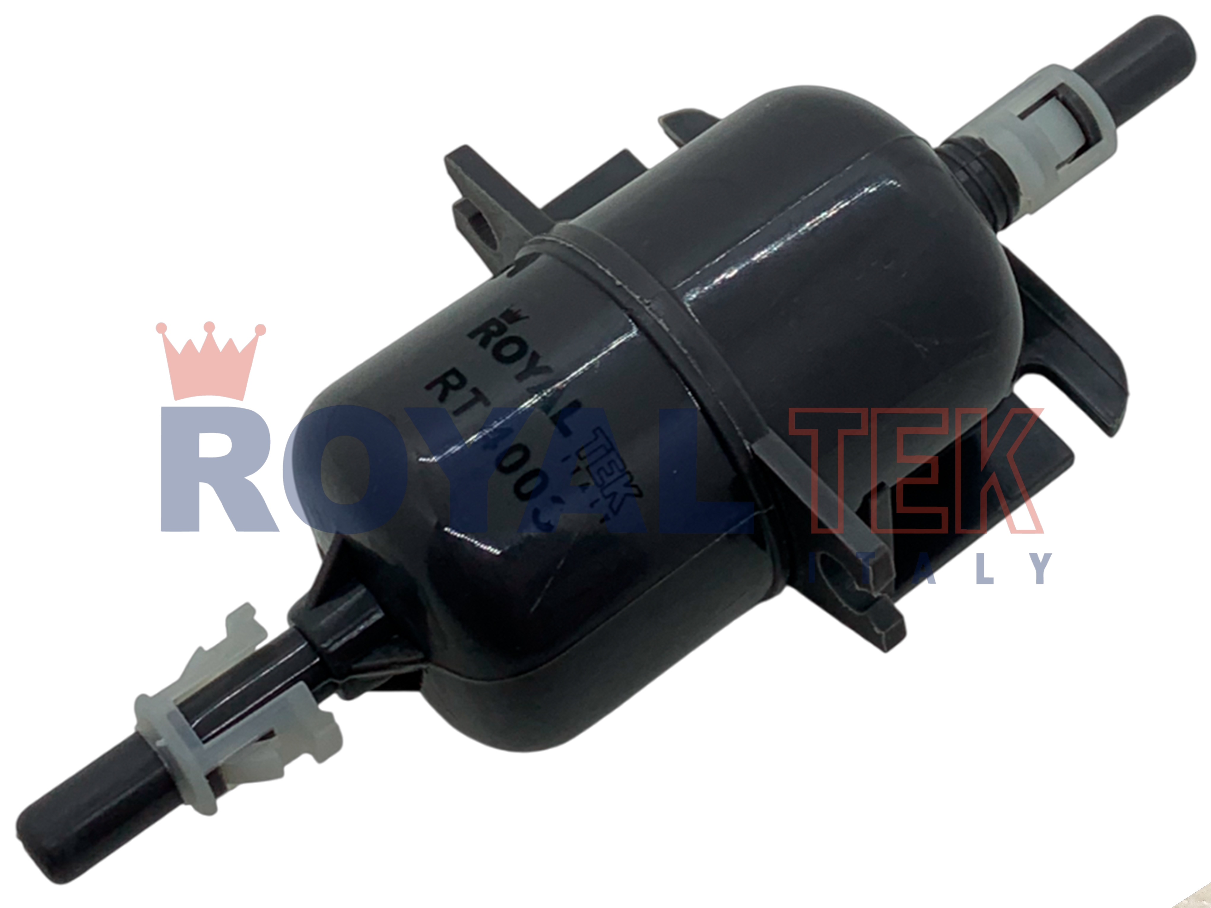 CODIGO ARTICULO - DESCRIPCION